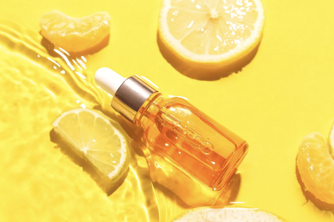 The Ultimate Guide to Vitamin C Serum: Benefits and Usage Tips